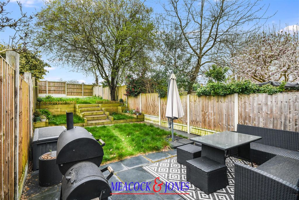 Property photo 3 of 17 Dsc_9381.Jpg