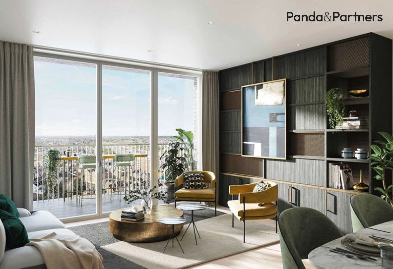 Property photo 1 of 5 Photo