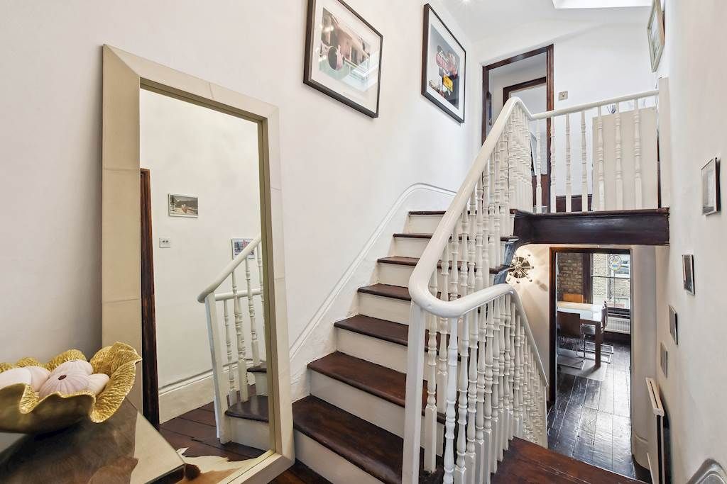 Property photo 3 of 16 Gallery