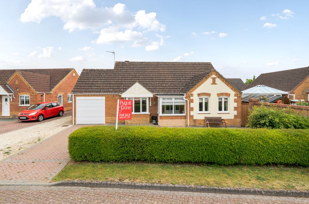 Property photo 1 of 27 1479147-4-6A316E59E2F6c