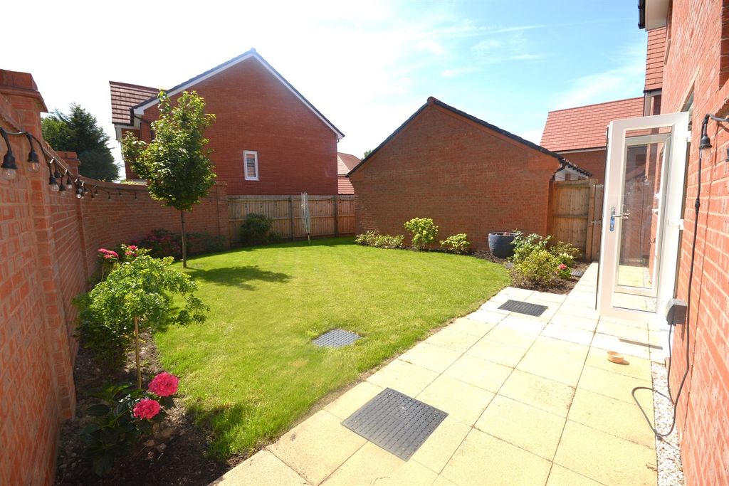 Property photo 2 of 19 Other
