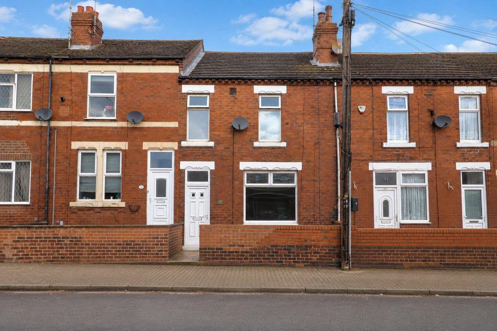 Property photo 1 of 13