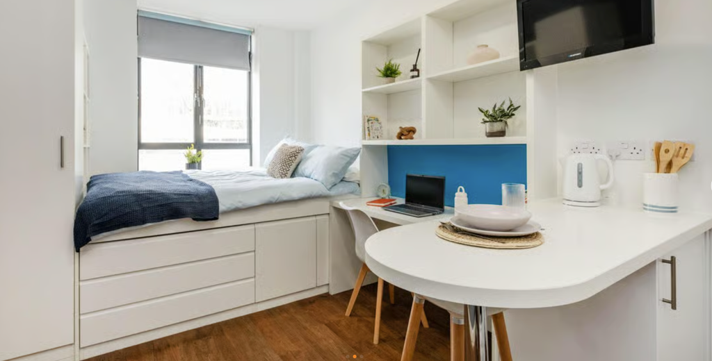 Property photo 2 of 5 Screenshot 2026-04-20 At 09.13.34