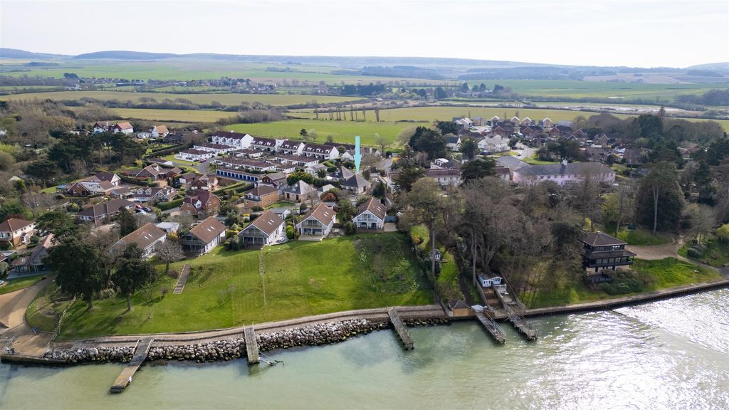 Property photo 2 of 19 Yarmouth_Spence Willard-3 Drone With Arrow 3.Jpg