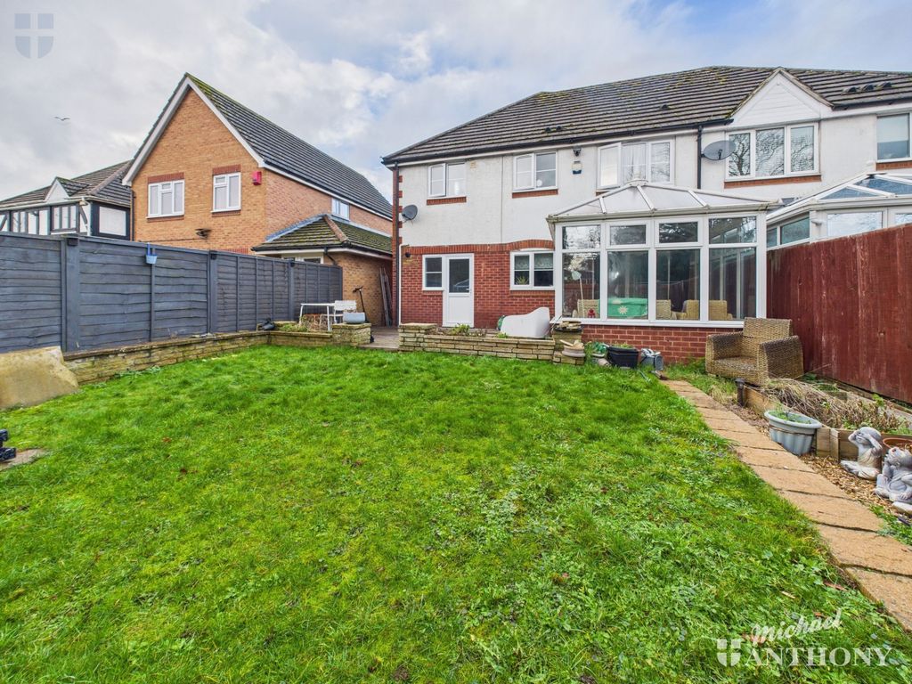 Property photo 3 of 18 44A221c8d2A54Ab187057d85Ae58A8c4_80_Cam03852G0-Pr0524-Still006