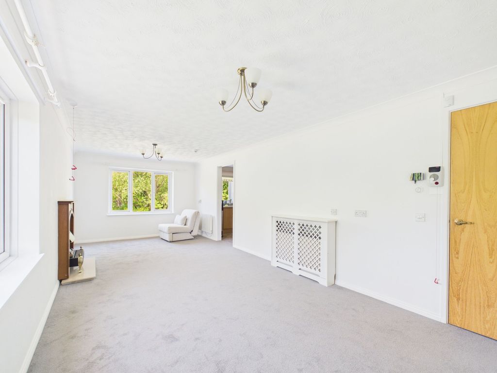Additional image 6 of 2 bed flat for saleWest Street, Godmanchester PE29