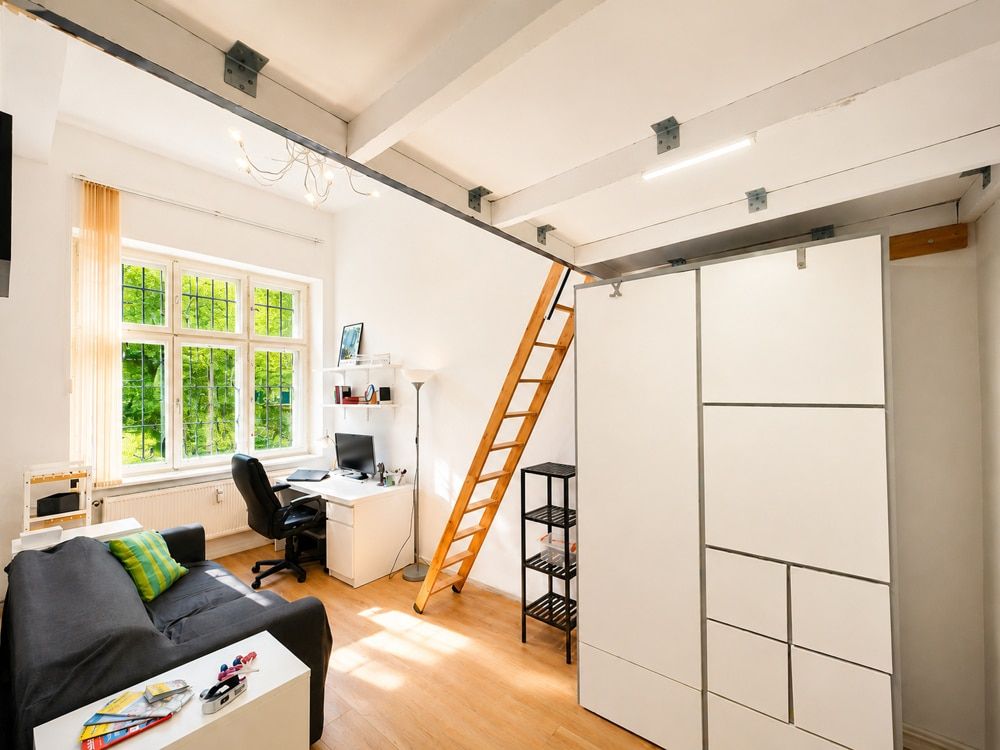 Property photo 2 of 10