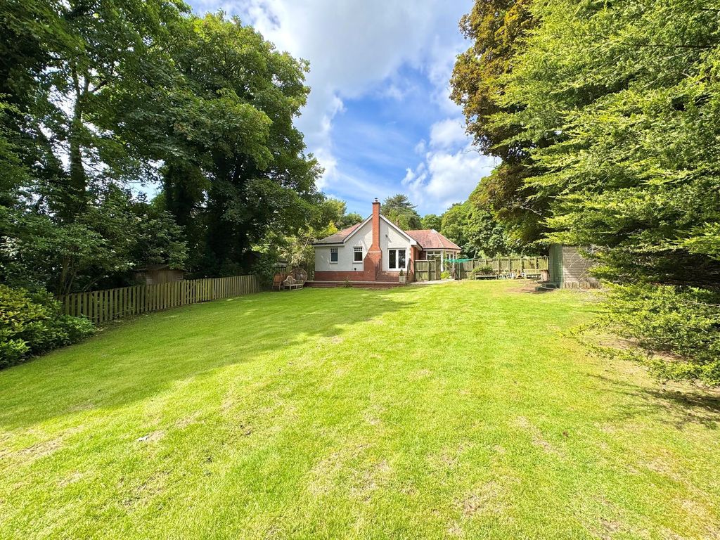Additional image 48 of 5 bed property for saleSouthwood, Monkton KA9