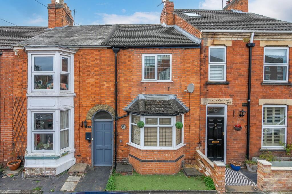 Property photo 1 of 16