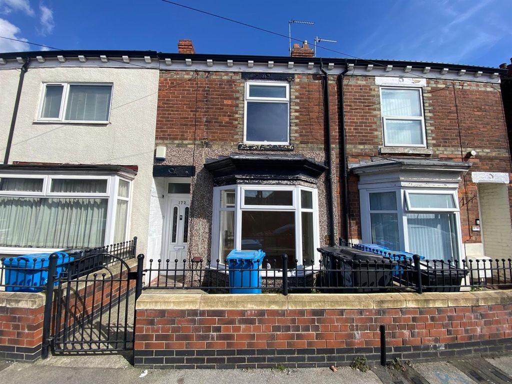 Property photo 1 of 9 Img-20260410-Wa0019.Jpg