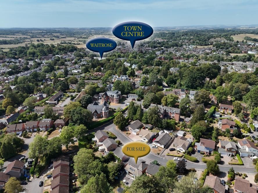 Property photo 2 of 28 Aerialview One