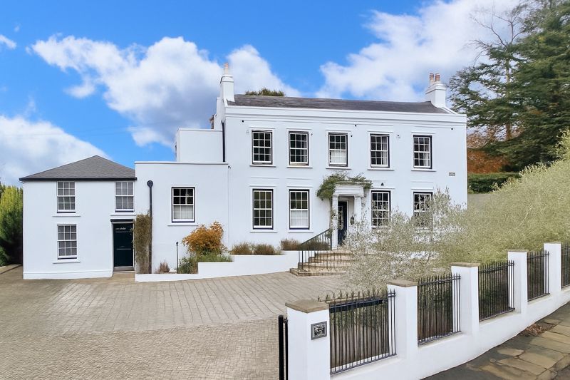 Property photo 1 of 26 Photo 66