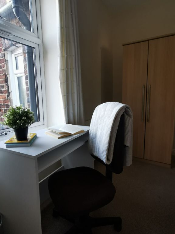 Property photo 3 of 13