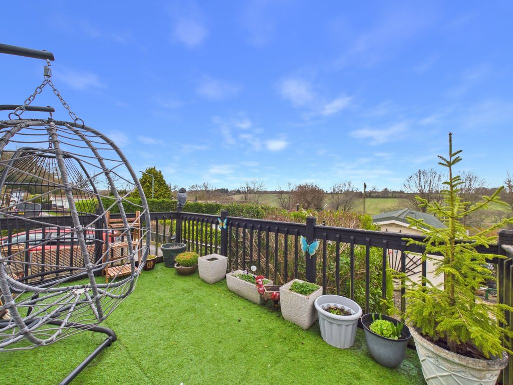 Property photo 2 of 13 Balcony