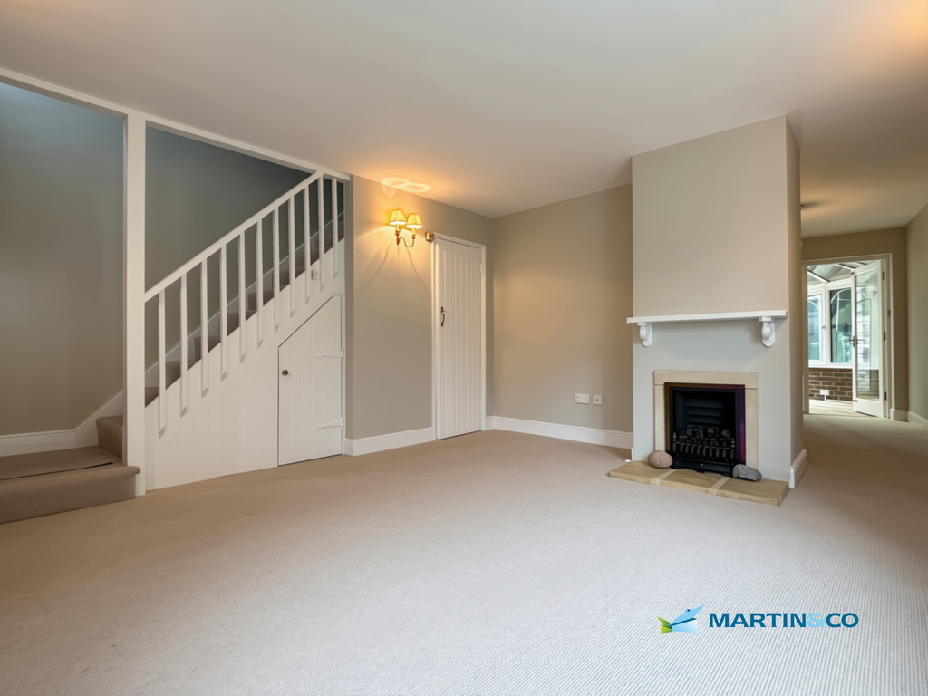Property photo 3 of 12 11