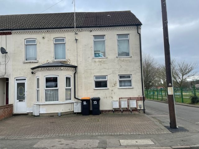 Property photo 1 of 4