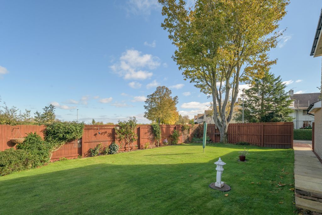 Property photo 2 of 39 Photo 2