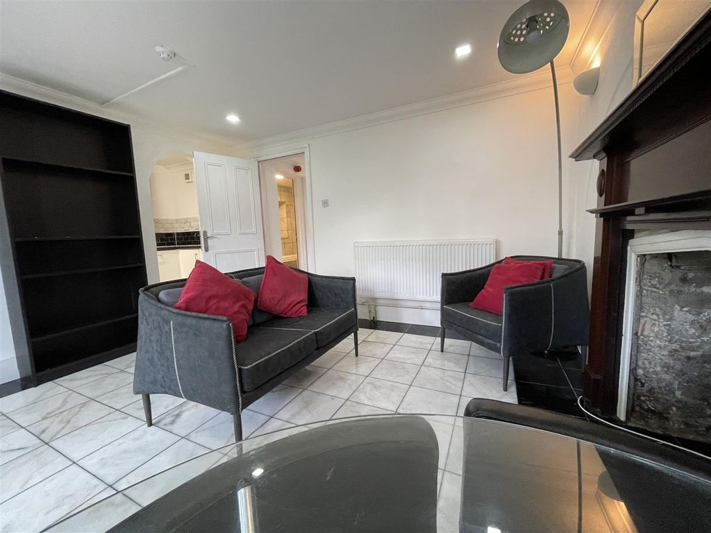 Property photo 1 of 10 Img_5069.Jpg