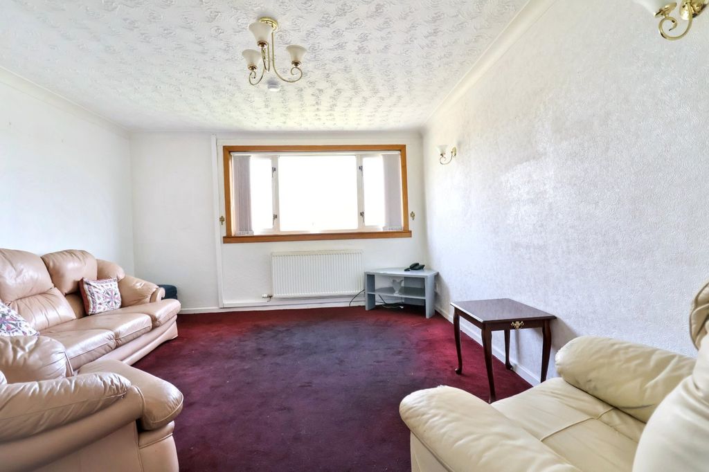 Property photo 3 of 13 Picture No. 08