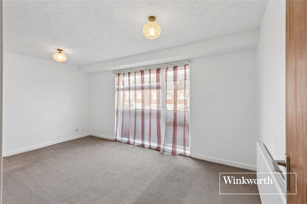 Property photo 2 of 14 Picture No. 06