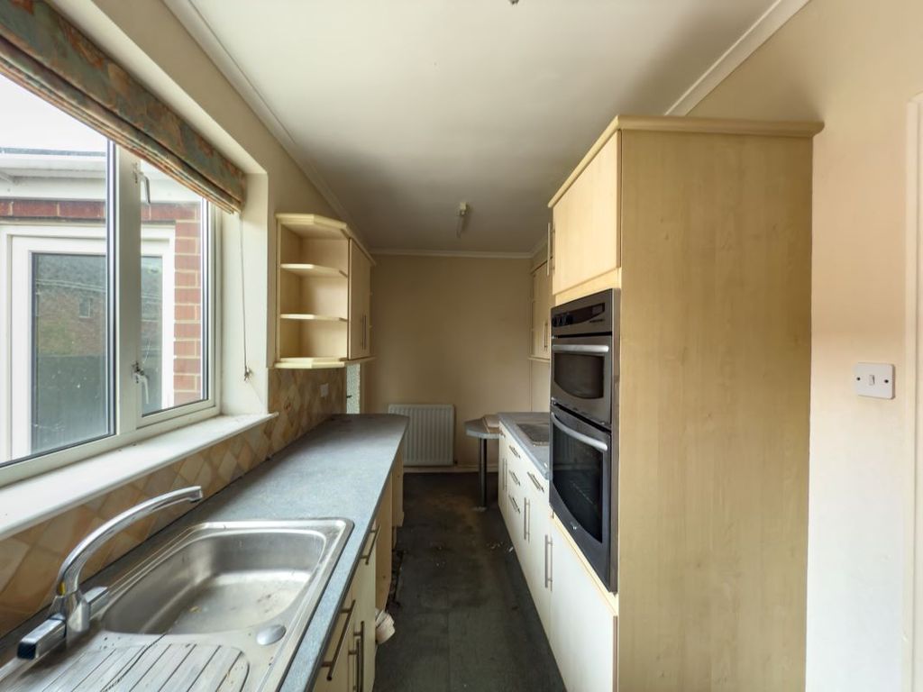 Property photo 3 of 10 Image 3
