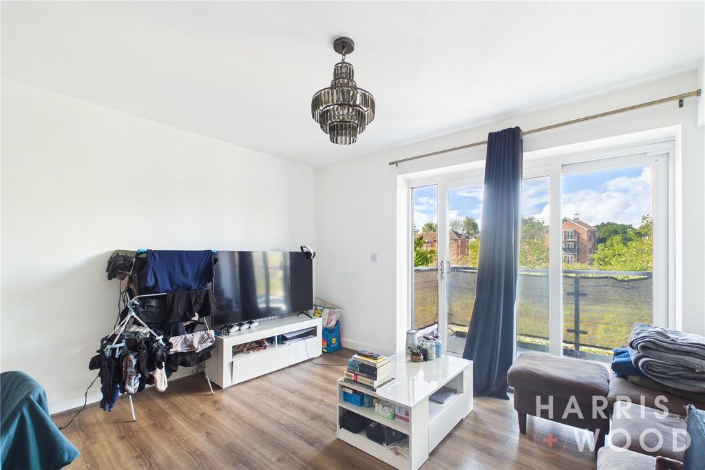 Property photo 2 of 11 Picture No. 05