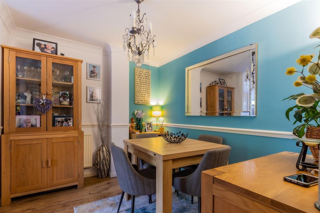 Property photo 2 of 16 4-5.Jpg