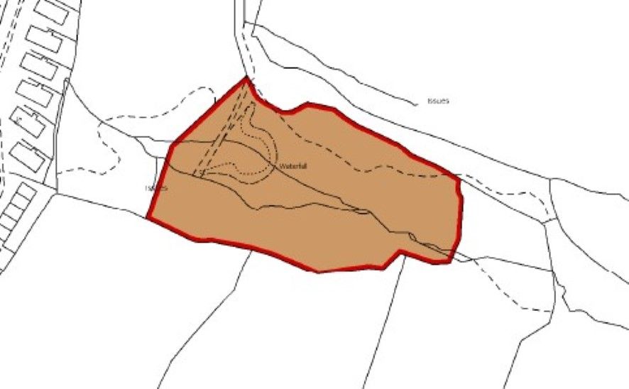 Property photo 1 of 3