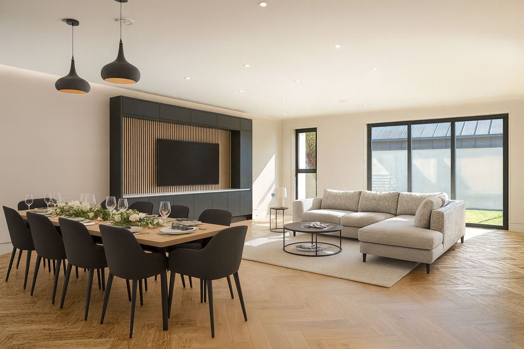 Property photo 3 of 25