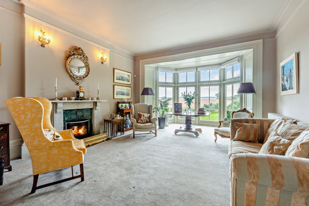 Property photo 2 of 5 Drawing Room