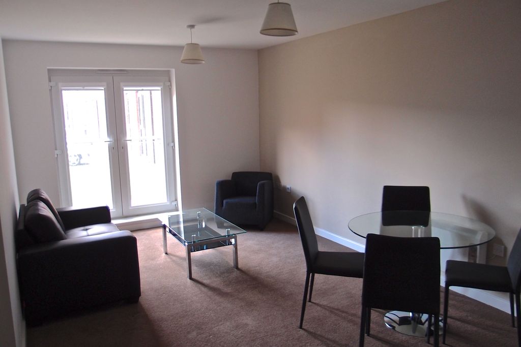 Property photo 2 of 5