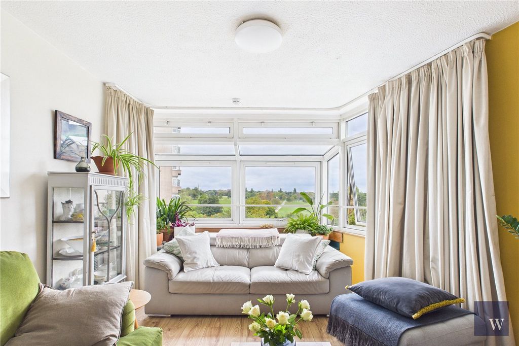 Property photo 2 of 11 Picture No. 07