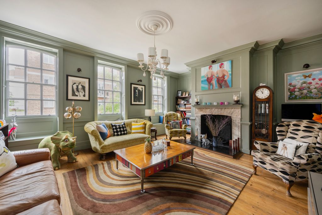 Property photo 3 of 16