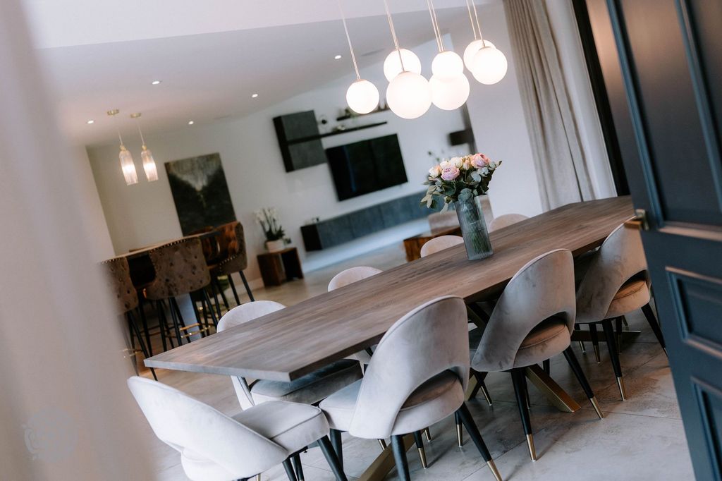 Additional image 16 of 5 bed detached house for saleMustard Lane, Croft WA3