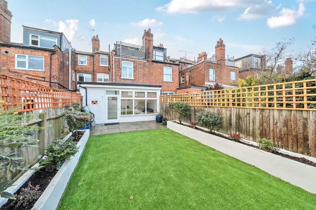 Property photo 3 of 19 1396626-11-69651A...