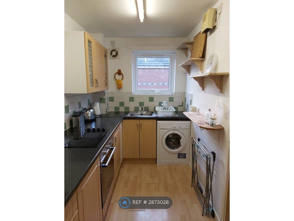 Property photo 3 of 7