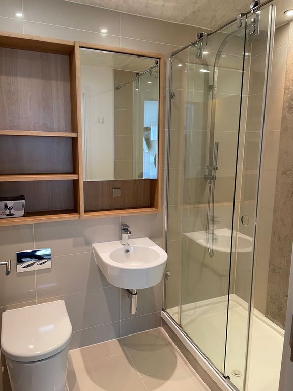 Additional image 8 of 2 bed flat for saleKingsley Walk, Cambridge CB5