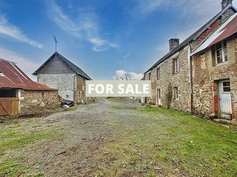 Property photo 3 of 14