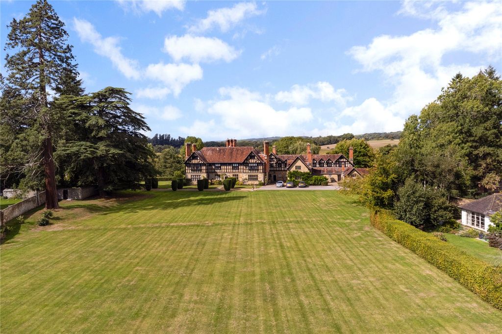 Property photo 3 of 39 Picture No. 04