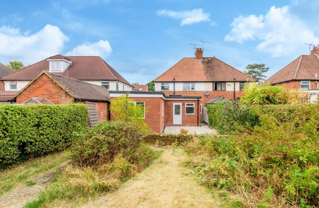 Property photo 1 of 16 3Cdd9843-E583-454d-8940-46B3Fe890919