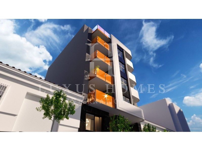 Property photo 3 of 9