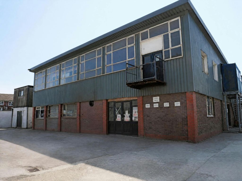 Property photo 3 of 15 Canva Ai Image 27 Aug 2026, 14_59_28.Jpg