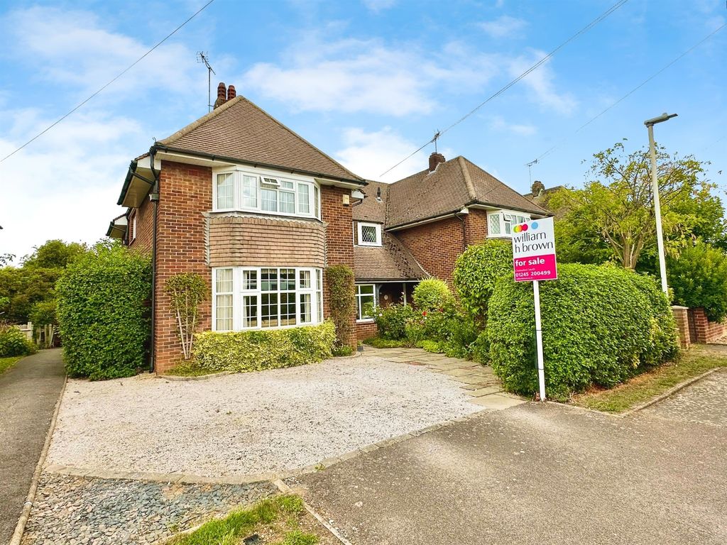Property photo 1 of 21