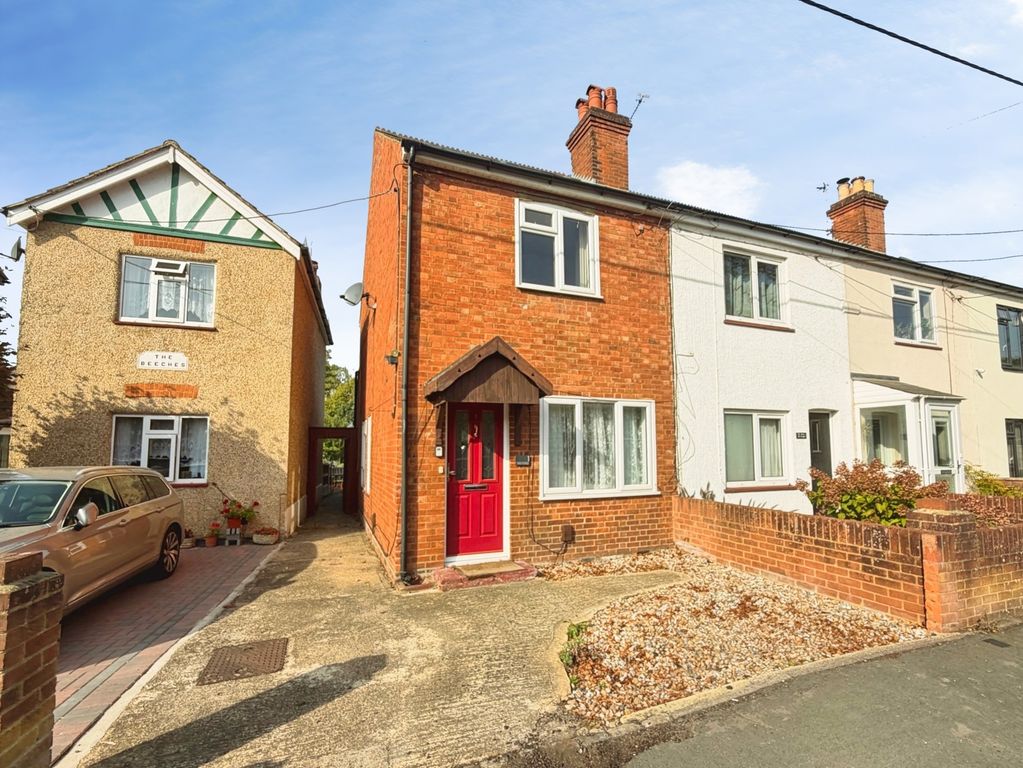 Property photo 1 of 12 Pbox-Img.Jpg