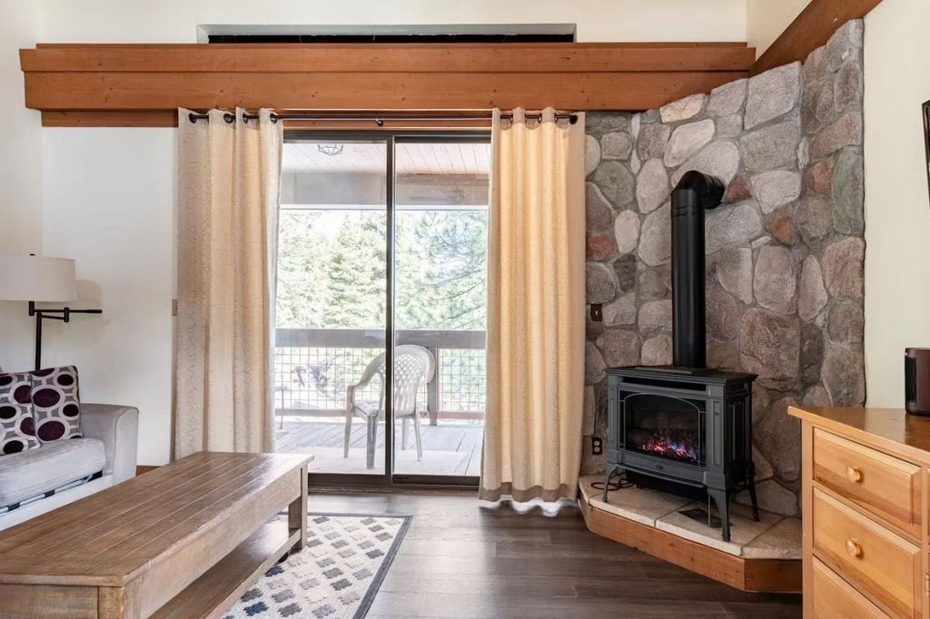 Property photo 3 of 27 <Alttext/>