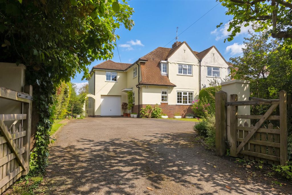 Property photo 3 of 27 1Orchard01.Jpg