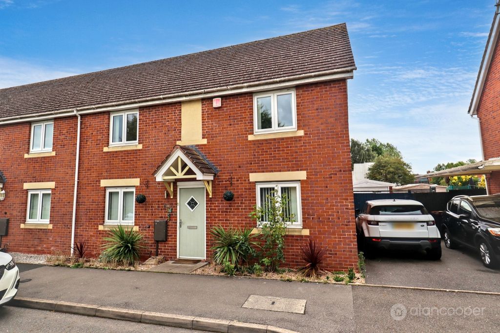 Property photo 1 of 25 5525210