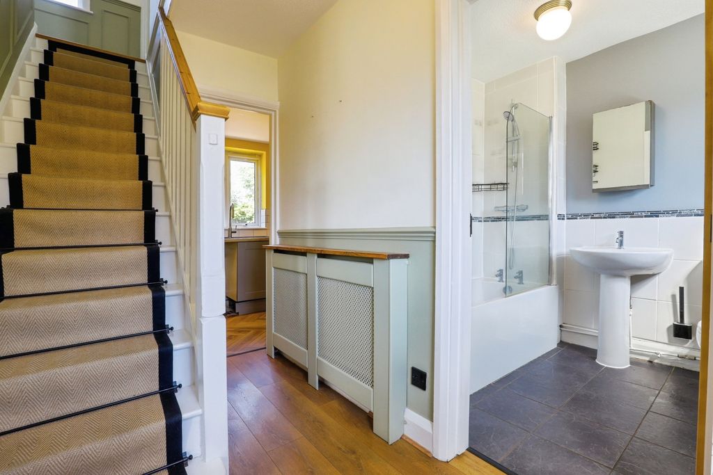 Property photo 2 of 18 Pbox-Img.Jpg