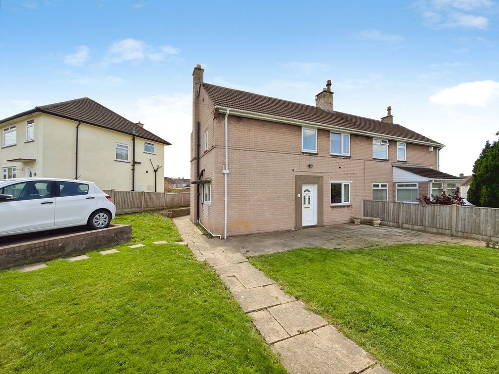 Property photo 1 of 24