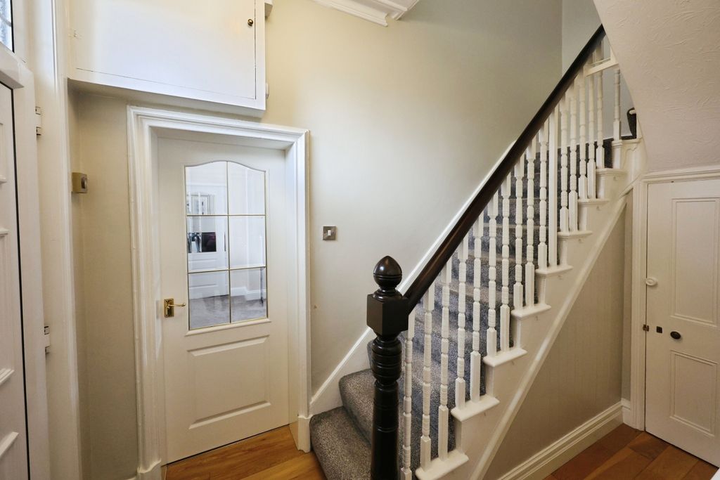 Property photo 2 of 29 Pbox-Unknown-316566.Jpg